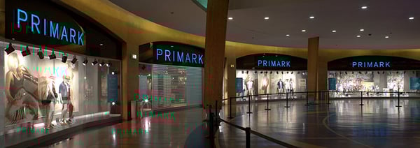 about store image