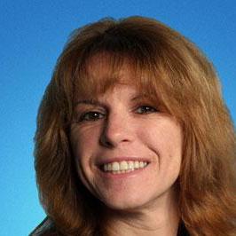 Allstate Insurance Agent Pamela Radin