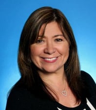 Allstate Agent - Myriam Olivares