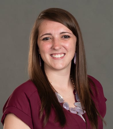 Allstate Insurance Agent Desiree Vasquez