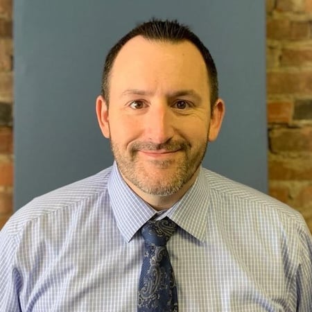 Photo of agent