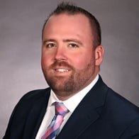 Sander Anderson - Old National Bank, Mortgage Loan Officer in Saint Cloud - Old National Bank hea