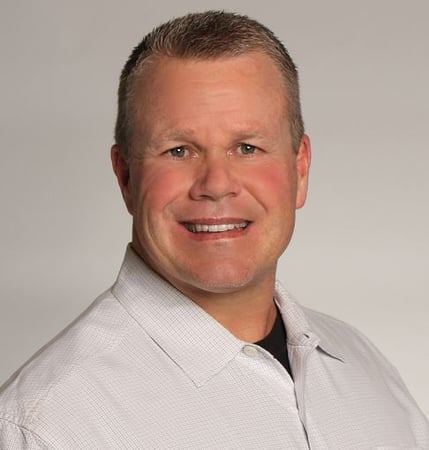 Allstate Agent - Kenneth Merrell