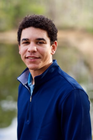 Photo of agent