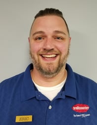 manager photo