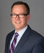 Image of Wealth Management Advisor Gary Gunderson