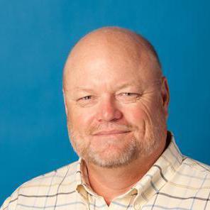 Allstate Insurance Agent Tim Rowen