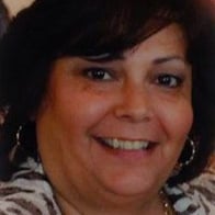 Photo of Suzanna E Perez