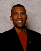 Jeff Carney, Insurance Agent