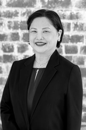 Photo of Sarah Cordenillo