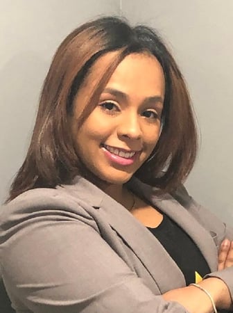 Advisor Photo