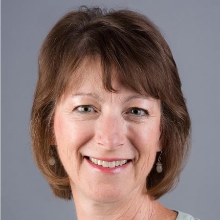 Photo of agent