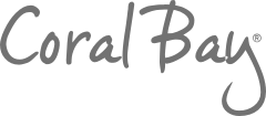 Logo of a featured brand