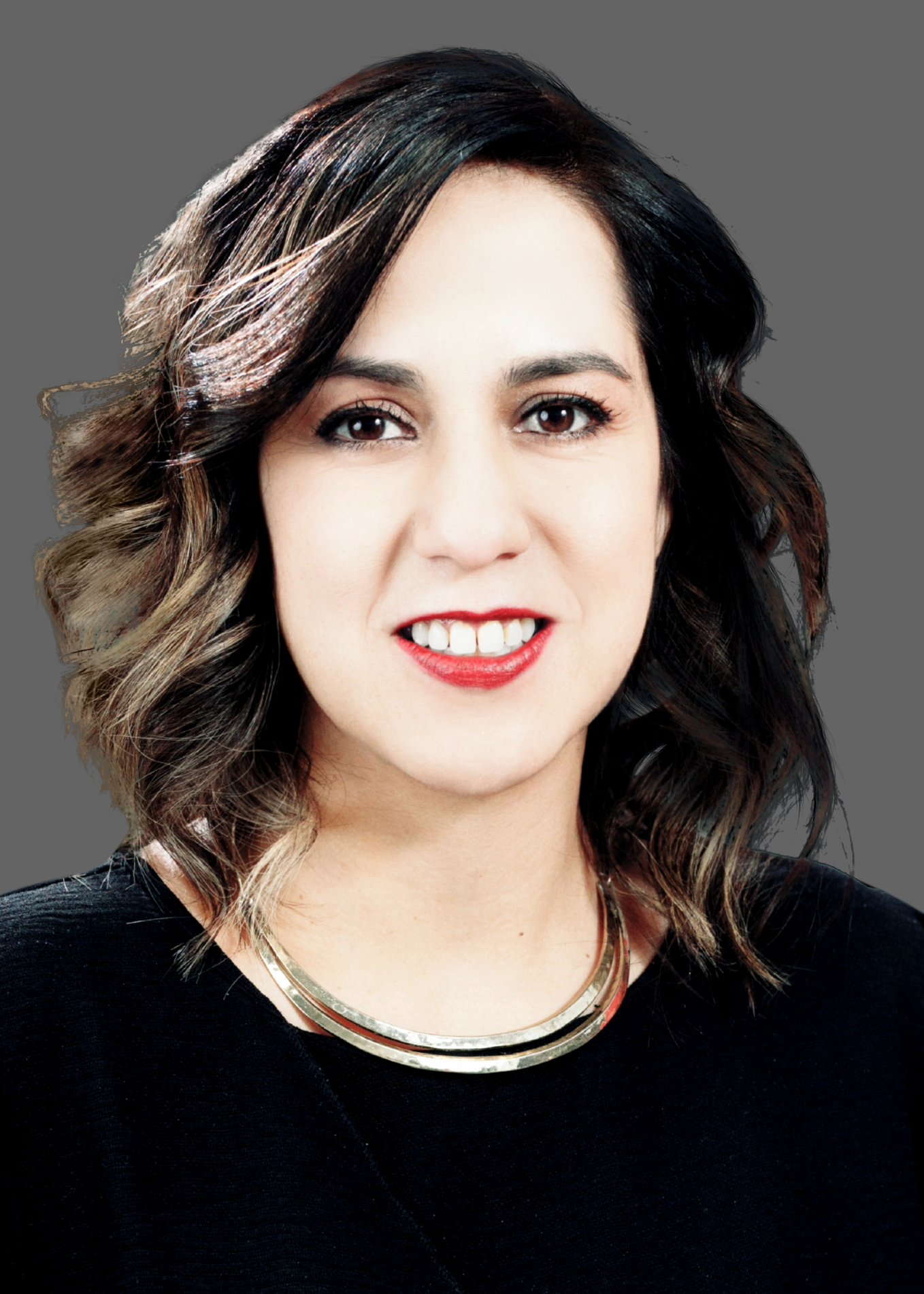 Deniss Jordan El Paso, TX