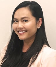 Photo of Waewmayura Shartzer