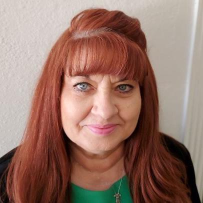 Allstate Insurance Agent Kandy S Apache