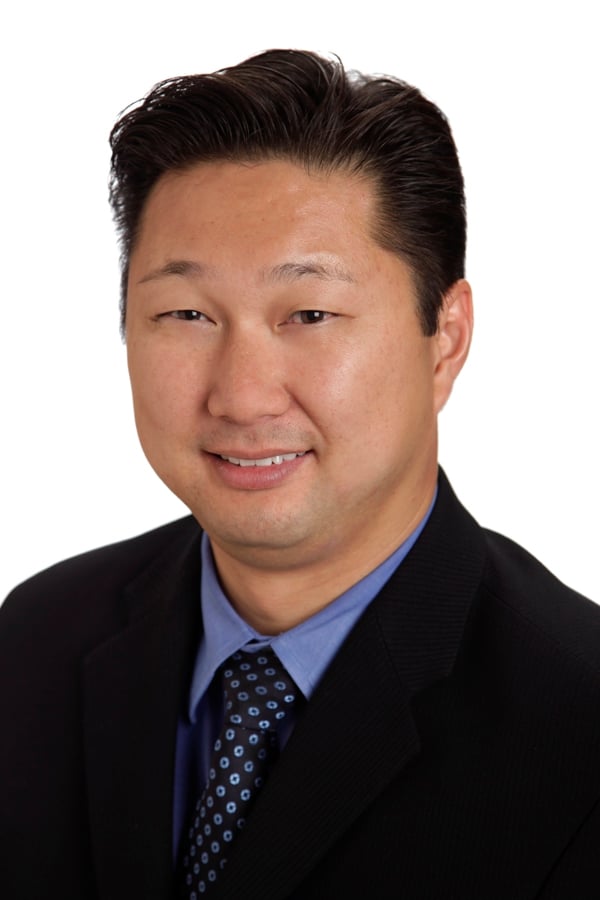 Agent Profile Photo