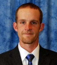Allstate Agent - Raymond Peterson