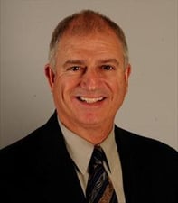 Allstate Agent - Joe Brown