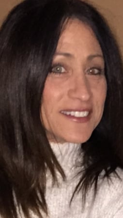 Photo of agent