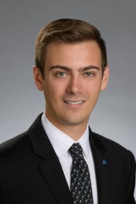 Agent Profile Photo
