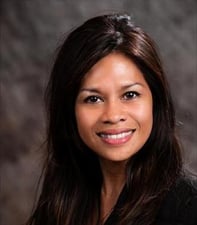 Allstate Agent - Maria Olivan