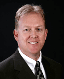 Howie Eggleston, Insurance Agent