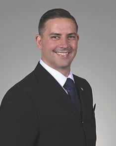 Advisor picture