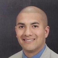 Agente de seguros de Allstate Edmonde Bernier Jr.