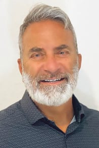 Jeff