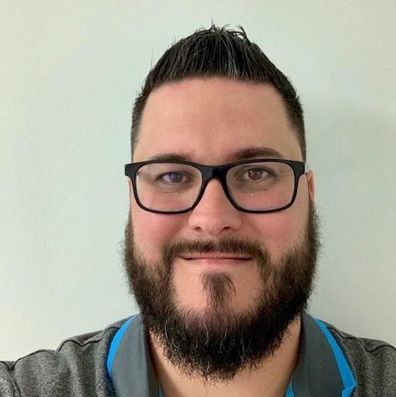 manager photo