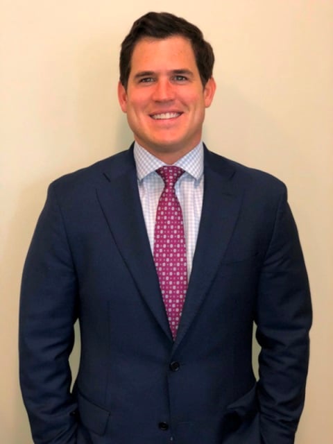 Agent Profile Photo