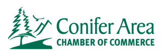 Conifer Chamber of Commerce