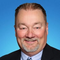 Allstate Insurance Agent Kurt Ridgway