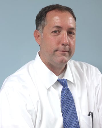 Photo of agent