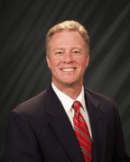 Bill Hembree, Insurance Agent