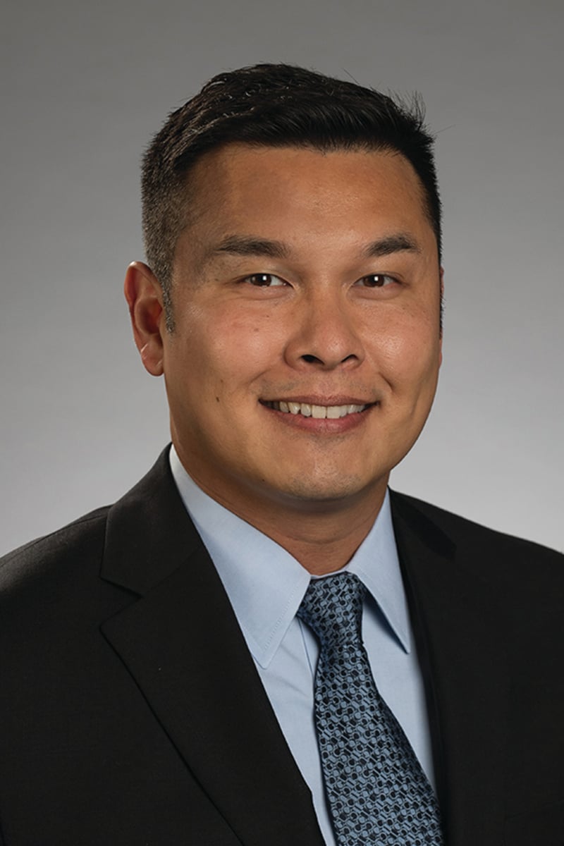 Agent Profile Photo