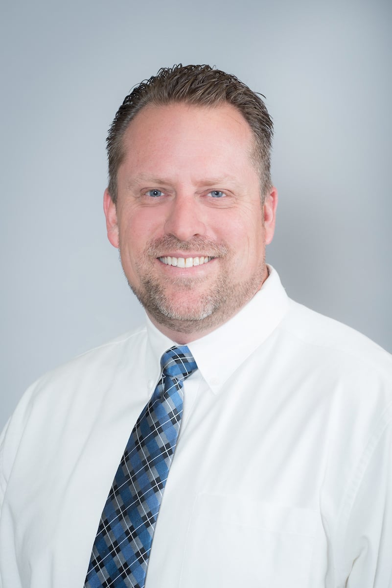 Agent Profile Photo