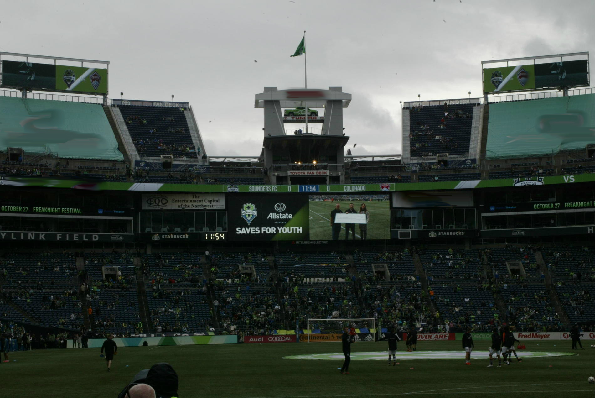 Promotional image