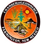 Farmington Chamber of Commerce