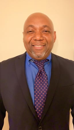 Photo of agent