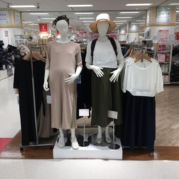 Store Photo