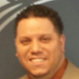 Leo Gomez, Insurance Agent | Liberty Mutual Insurance