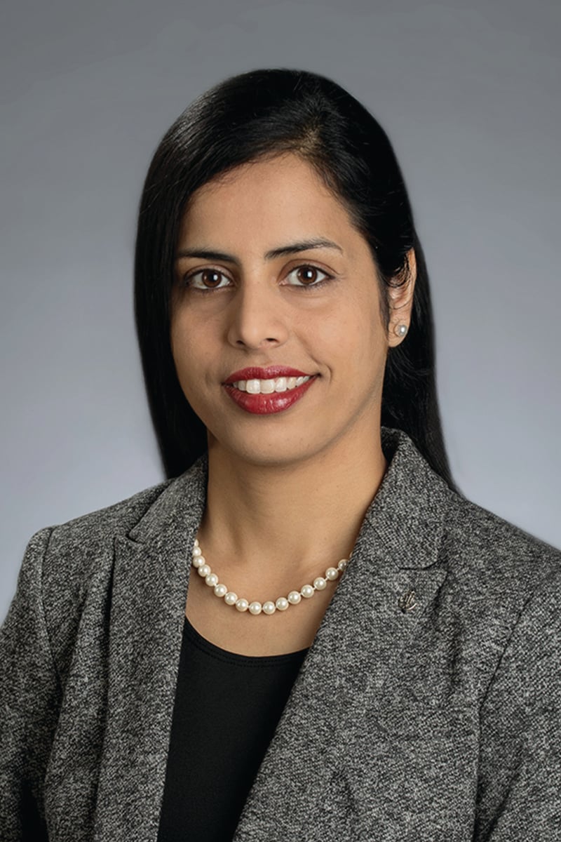 Agent Profile Photo
