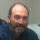 Allstate Insurance Agent Kurt Driver