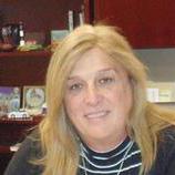 Allstate Insurance Agent Jamilynn Fox