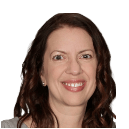 Rochelle Hulse