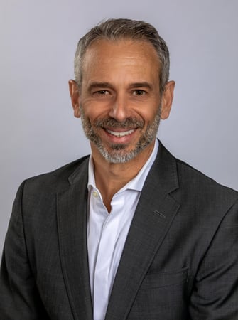 Photo of Sam J Valeo