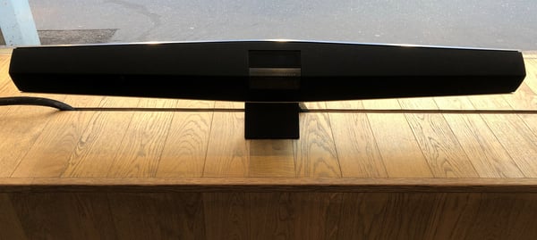 Bang & Olufsen produkt