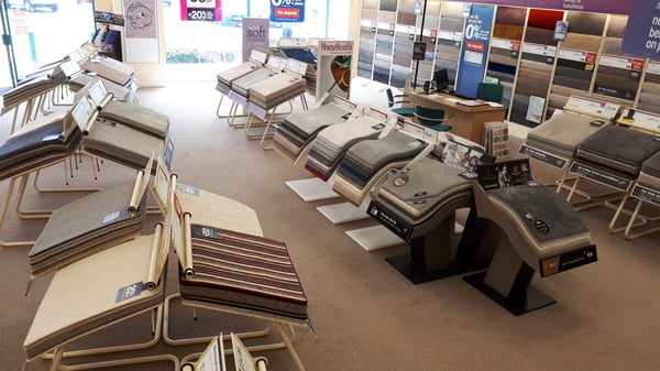 Store Photo